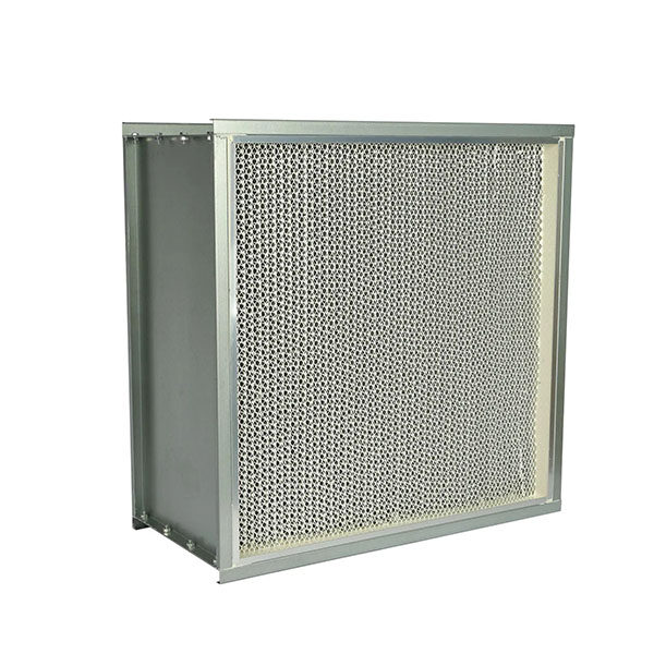 Hepa Filter