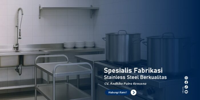 andika putra artikel1