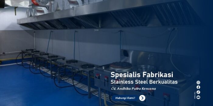 andika putra artikel2