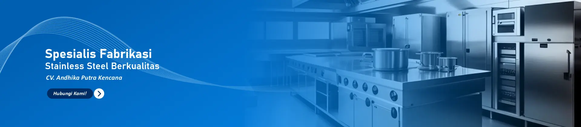 andika putra subheader